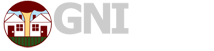 GNI-logo_lighth2 Gloversville Neighborhood Improvement