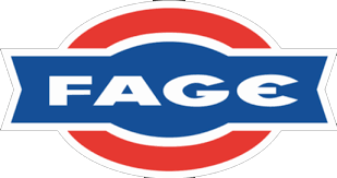link to fage