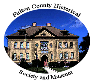 link to fulton county museum